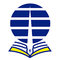 Logo Universitas Terbuka